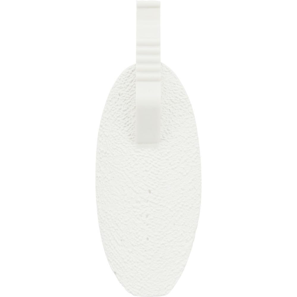Trixie Piedra de Calcio de Sepia, 40 g — view 5