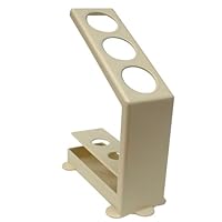 『Ohki』大木製作所 傘立て カサ立て 傘スタンド カサスタンド RWmis9 Ohki』大木製作所 傘立て カサ立て 傘スタンド カサスタンド