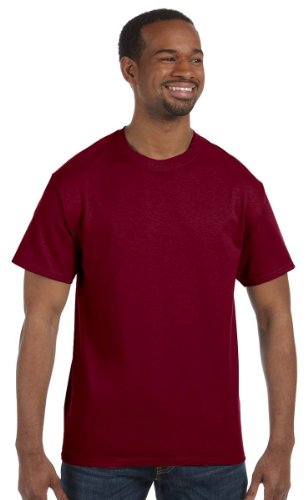 Image of Gildan Men's G500 T-Shirt