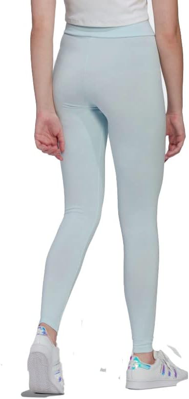 adidas Originals Women's Adicolor Essentials Leggings - Image 2