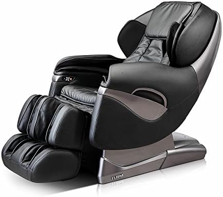 Fujimi Massage Chair EP7000