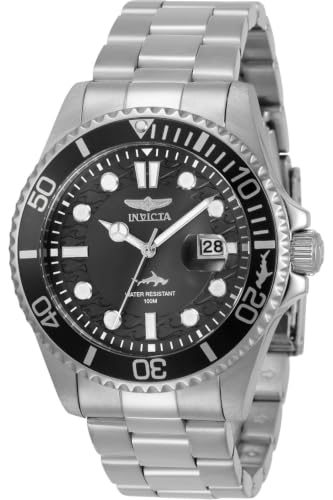 Image of Invicta Men's Pro Diver Quartz Watch