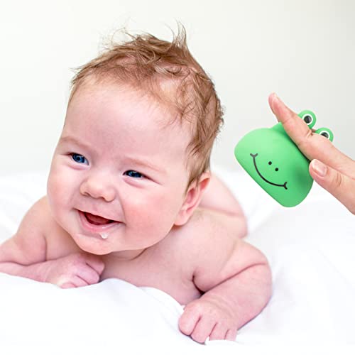 Phlegm Remover Chest Physical Cup Palm Chest Percussion