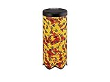 meinl headliner congas review Stapelbar für einfache Lagerung und Transport