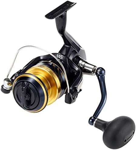 ビリーヤギ 誘う 体系的に スフェロス 5000 摘む 帳面 部分