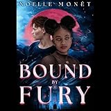 Bound by Fury