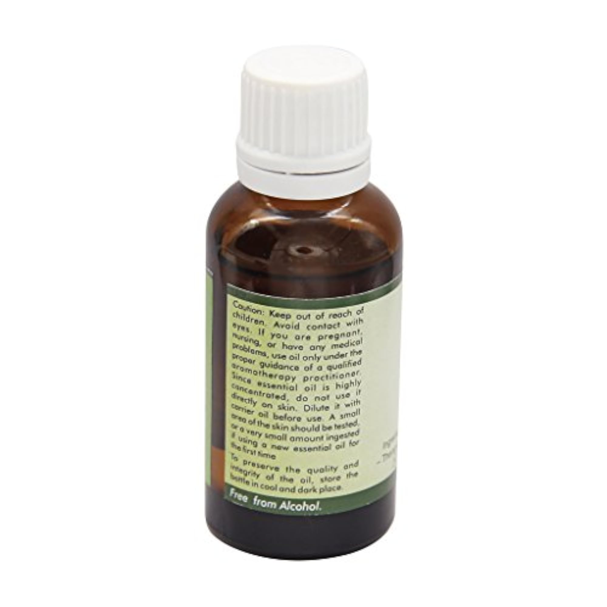 Pure Clary Sage Essential Oil 100ml, Therapeutic Grade