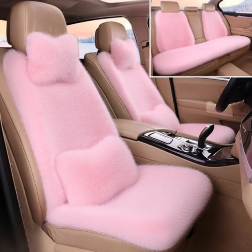 BRZU�����ԃV�[�g�J�o�[�V�[�g�A�ėp�^�A�����A�^�]�ȁA����ȁA�h���A���킢���A�t�@�b�V�����A�H�~�A���ʂ̎Ԏ�ɓK���Ă��� (�s���N,11�_�Z�b�g)