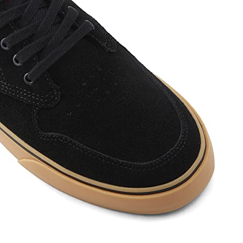 Image of Element Mens Topaz C3