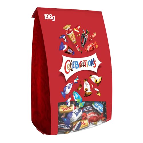 Best of Minis CEL 15 * 196G SHBAG FR BE EVEREST