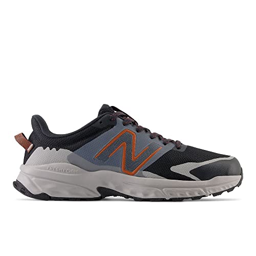 Image of New Balance Men 510 Running Shoes