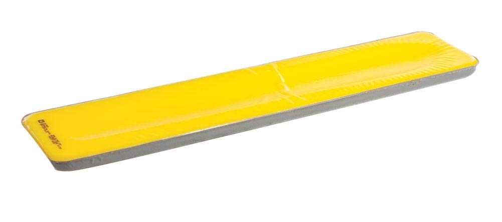 ALIMED AliLite Armboard Pad Long
