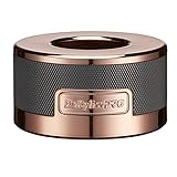 BaBylissPRO Barberology FX870 ROSEFX Professional Clipper Charging Base