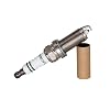 Original High Performance Platinum Resistance Car Spark Plug Power Automotive Parts for TORCH KH6RTP Platinum-Buji, OEM