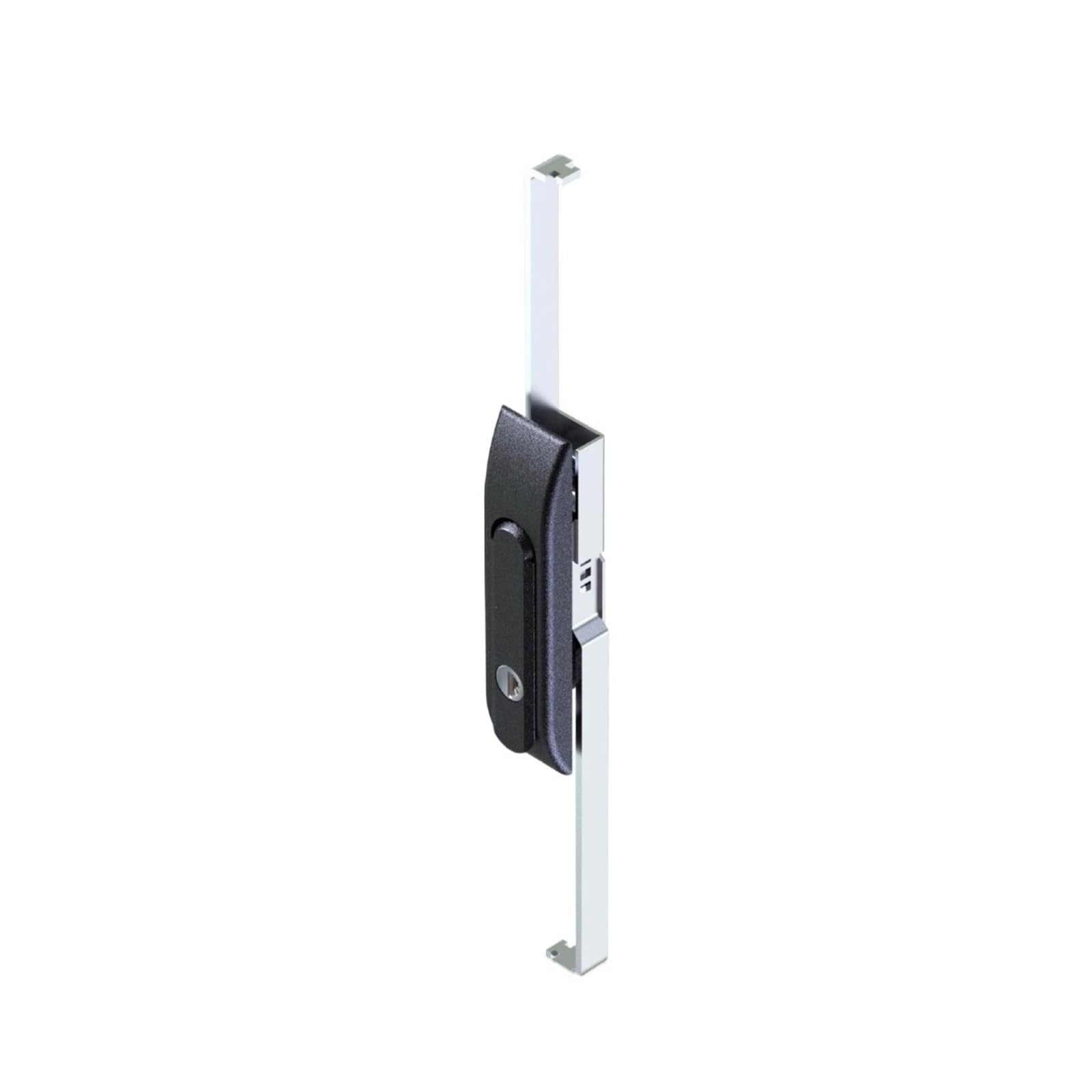 Schaltschrank-Verteilerkasten-Chassis, industrielles Türschloss, Verbindungstyp, Mobiltelefon, 1 Stück