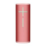 MEGABOOM 4