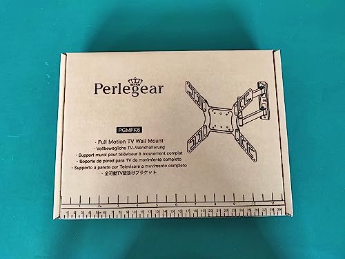 Perlegear PGMFK6