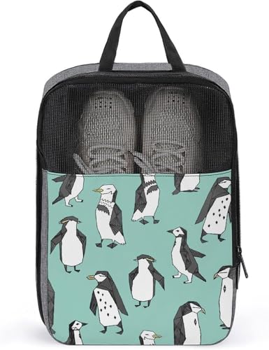 V[YobO킢yMV[YP[XC܌CobOV[Y܏㗚C܃V[Y|[`Cꑽ@\1V[Yꃉx|[`[obOƒphosogpjp