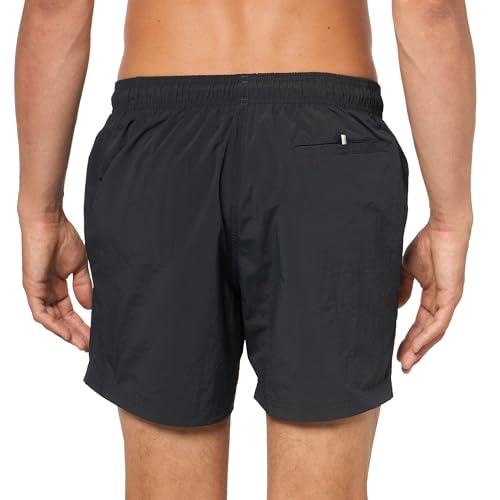 BOSS Men's Standard Octopus Swim Trunk2