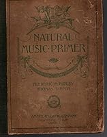 Natural course in music: The music primer B0008CW53U Book Cover
