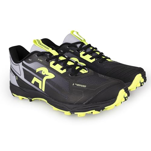 Kookaburra Rogue Hockey Shoe - Size 9
