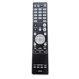 Telecomando RC021SR Sostituisci for Marantz RC017SR SRC024SR RC026SR RC036SR Ricevitore surround AV