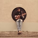 99999 (Broken Silence)