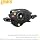 Lew's Classic Pro Speed Spool SLP Carrete Baitcasting miniatura 4