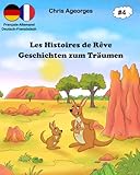 Independently published