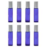 Winage 50pcs Cable Ties Reusable Fastening Wire Organizer Cord Rope Holder, 7