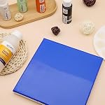 Mont Marte Gloss Acrylic Varnish Signature 250ml (8.5 US fl. oz), Acrylic Paint Varnish, Seals and Protects Artworks from Dust, Light, Archival Finishing Varnish, Dries Clear