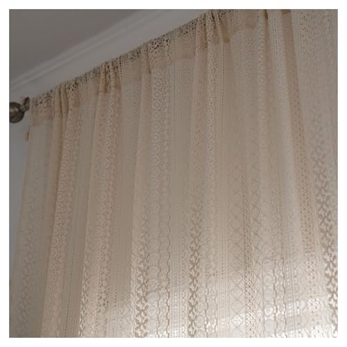 Rideaux occultants pour chambre à coucher : retrouvez un sommeil serein - 3