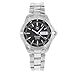 TAG Heuer Men's WAF2010.BA0818 Aquaracer 2000 Calibre 5 Automatic Watch