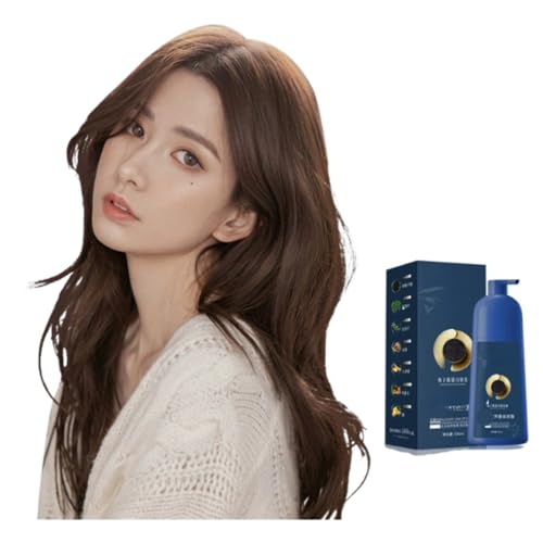 LrAveCwAJ[  Vv[ 500ML {^jJJ[N[Vv[ ߃Vv[ jp ȒPŕ֗wAJ[  (i`ubN) (肢)