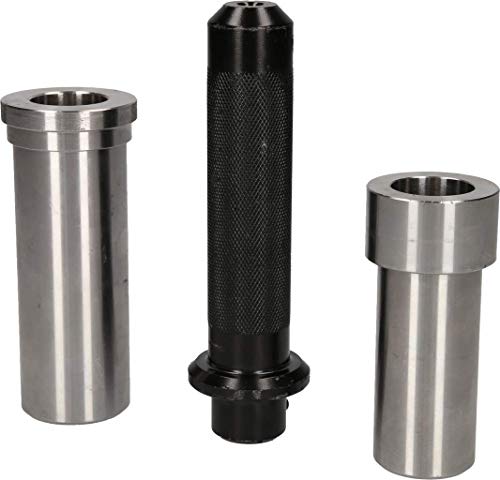 �P�[�G�X�c�[���Y(KS Tools) �u���[�L �s��/�u���[�L �V���t�g�̃x�A�����O �u�b�V���O�p�h���C�r���O �}���h���� 3 �� 460.4830