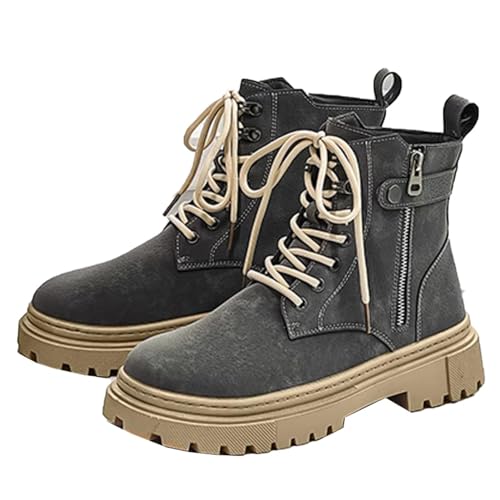 [PANLON] JWAV[Y ɂ XG[hV[Y Y u[c XEF[h V[gu[c TChWbv 24.5cm rWlX ʋΗp tH[} Xg[g AEghA ItBX o   [XAbvu[c 