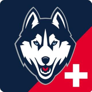 UConn+