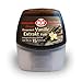 RUF Gourmet Vanille Extrakt, echte Tahiti Vanille, Vanille-Paste zum Verfeinern von Cremes, Teigen und Aromatisieren von Kaffee-Spezialitäten und Michshakes, 1x77g