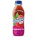 Snapple Raspberry Tea, 16 oz., 12/Pack (10099468) (CAD00373)