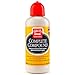 Griot's Garage 10862 Complete Compound 16oz, 16. Fluid_Ounces