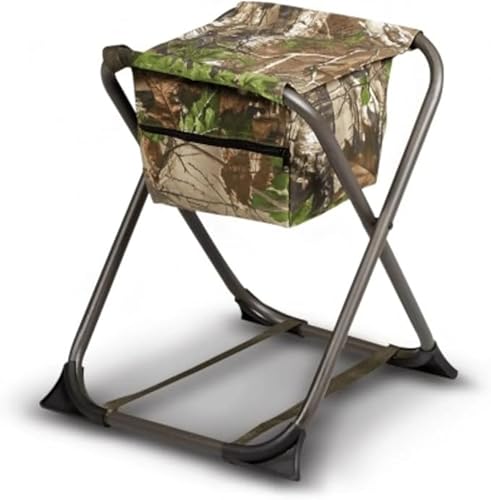 Hunters Specialties Dove Seating Stool...