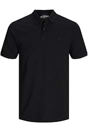 microsoft windows t shirt