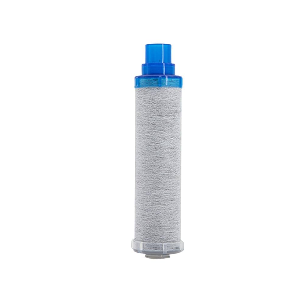 JF-K11-A 交換用浄水カートリッジ 12物質除去タイプ　３個セット Amazon | 交換用浄水フィルターエレメント 1パック JF-K11-A,12