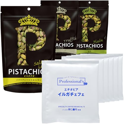 yProfessional'szhbvobOR[q[ G`IsA CK`FtFY  12g × 6 + NC[sX^`I \g& / gt /  e1 v3 <ibcƑ΂><؂₩ȍƃt[eB[Ȏ_><H