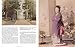 Photography in Japan 1853-1912: Second Edition
