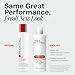 Paul Mitchell Hair Sculpting Lotion, Flexible Control + Shine, For All Hair Types, 8.5 fl oz