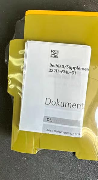 774180 Remaining unused Original Stock