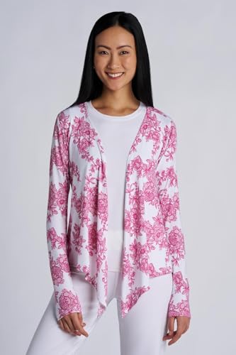 Image of Women's Fashion Wrap - UPF 50+ Sun Protection - Vrae