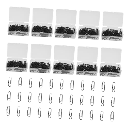 QUMIIRITY 500 S C[ Nv ItBX pi ^ t@C y[p[Nbv  y[p[Nbv   t@Xi[ ėp\ 