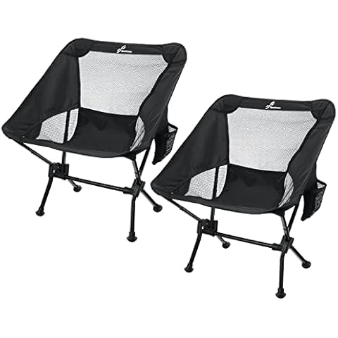 Chaise de Camping Sportneer Cover